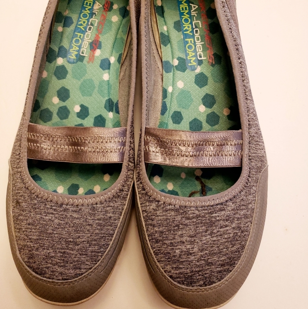 🌼Ladies skechers